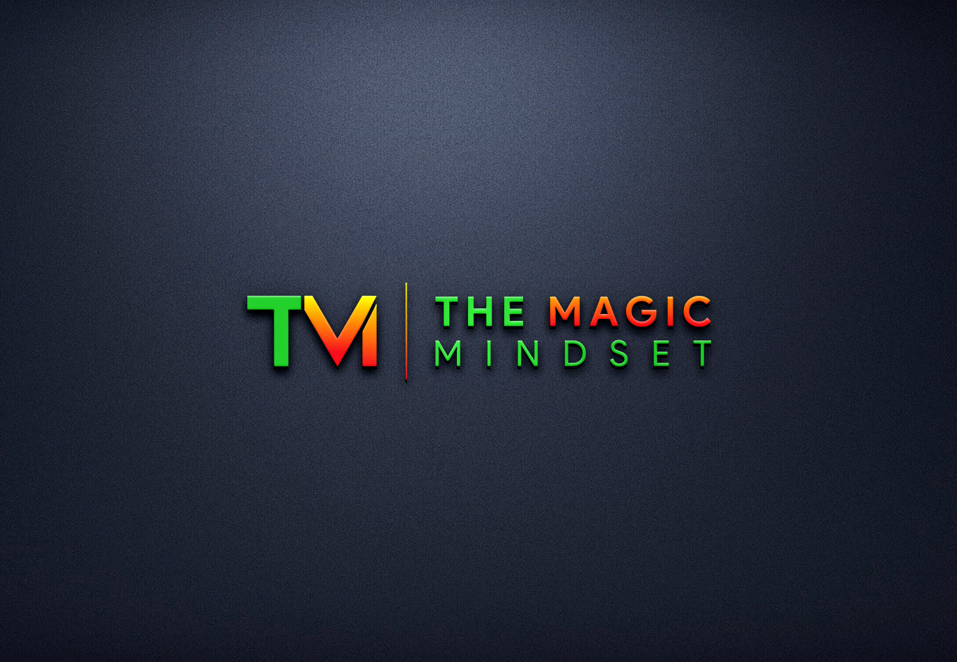 The Magic Mindset - Mindset of a Champion University Video